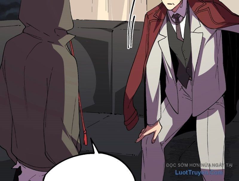 Cấm Chú Sư Mạnh Nhất Lịch Sử - Chương 34 - Trang 121