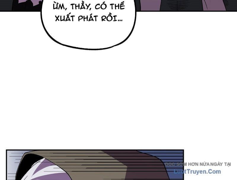 Cấm Chú Sư Mạnh Nhất Lịch Sử - Chương 34 - Trang 122