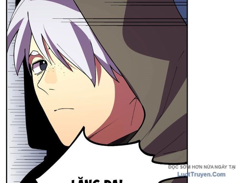 Cấm Chú Sư Mạnh Nhất Lịch Sử - Chương 34 - Trang 123