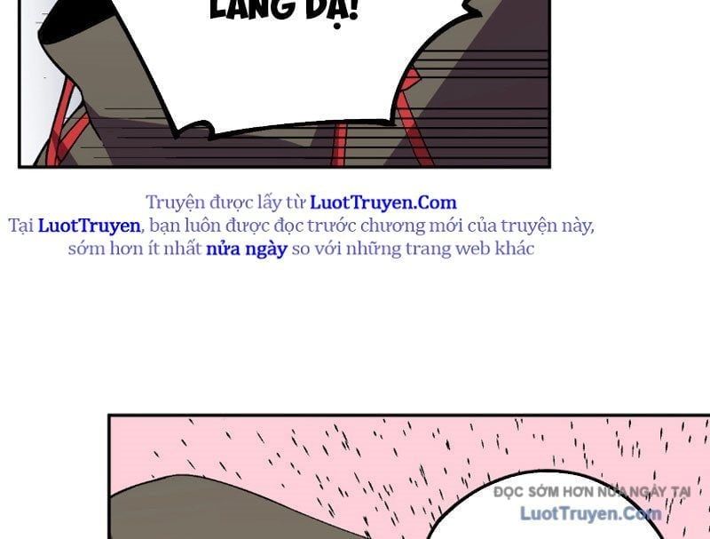 Cấm Chú Sư Mạnh Nhất Lịch Sử - Chương 34 - Trang 124