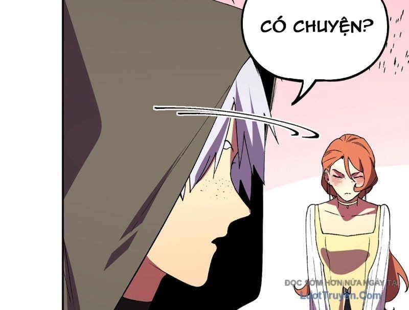 Cấm Chú Sư Mạnh Nhất Lịch Sử - Chương 34 - Trang 125