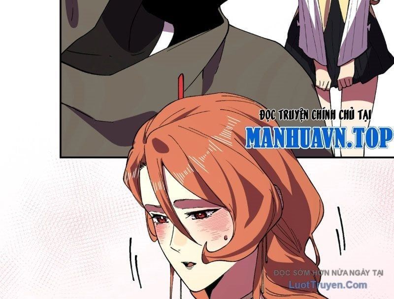 Cấm Chú Sư Mạnh Nhất Lịch Sử - Chương 34 - Trang 126