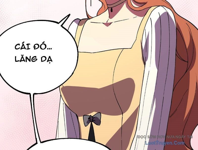 Cấm Chú Sư Mạnh Nhất Lịch Sử - Chương 34 - Trang 127