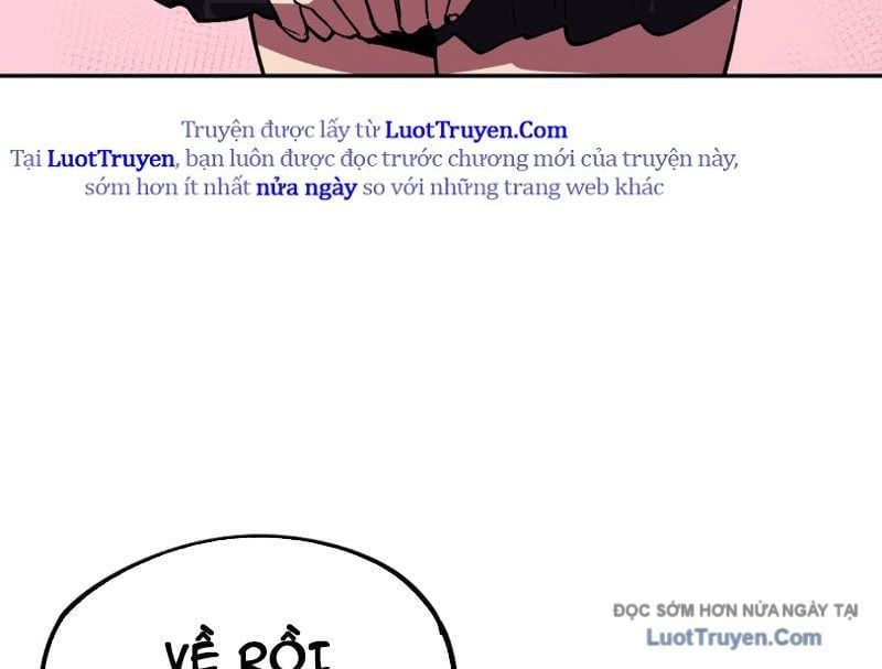 Cấm Chú Sư Mạnh Nhất Lịch Sử - Chương 34 - Trang 129