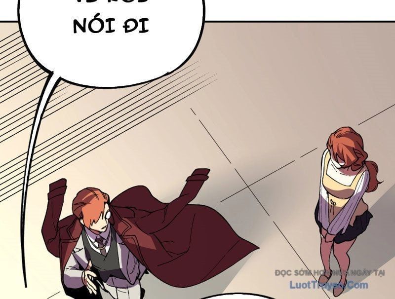 Cấm Chú Sư Mạnh Nhất Lịch Sử - Chương 34 - Trang 130