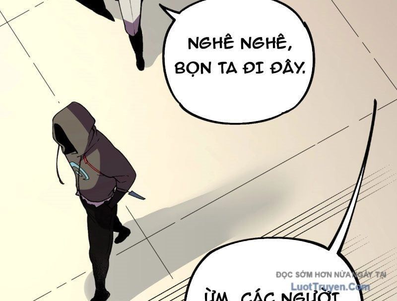 Cấm Chú Sư Mạnh Nhất Lịch Sử - Chương 34 - Trang 131