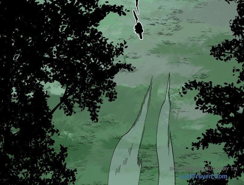 Cấm Chú Sư Mạnh Nhất Lịch Sử - Chương 34 - Trang 134