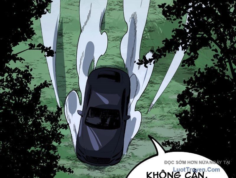 Cấm Chú Sư Mạnh Nhất Lịch Sử - Chương 34 - Trang 136