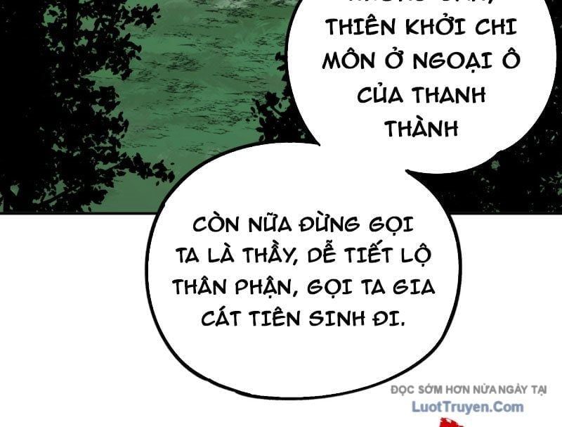 Cấm Chú Sư Mạnh Nhất Lịch Sử - Chương 34 - Trang 137