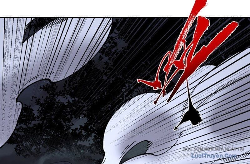 Cấm Chú Sư Mạnh Nhất Lịch Sử - Chương 34 - Trang 138