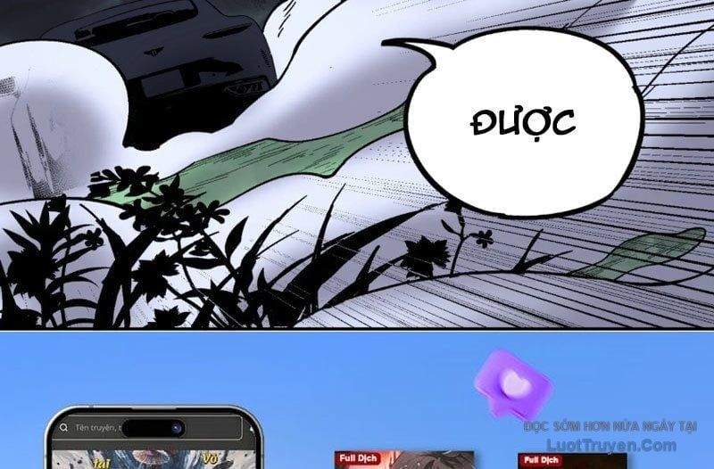 Cấm Chú Sư Mạnh Nhất Lịch Sử - Chương 34 - Trang 139