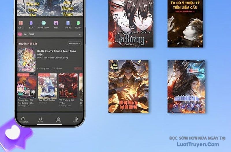 Cấm Chú Sư Mạnh Nhất Lịch Sử - Chương 34 - Trang 140