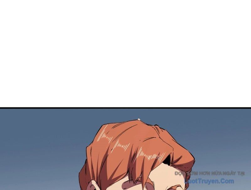 Cấm Chú Sư Mạnh Nhất Lịch Sử - Chương 34 - Trang 15