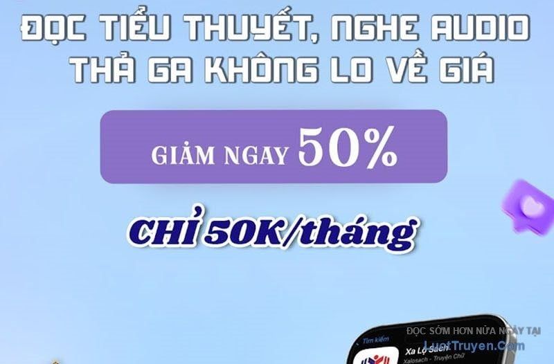 Cấm Chú Sư Mạnh Nhất Lịch Sử - Chương 34 - Trang 141