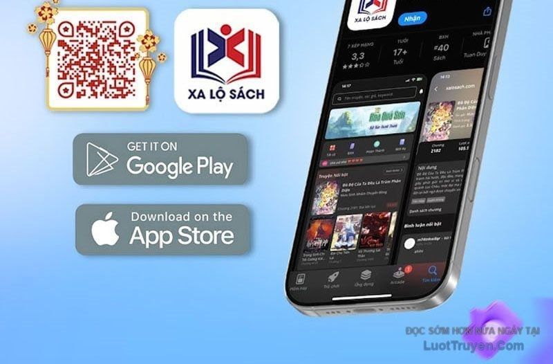 Cấm Chú Sư Mạnh Nhất Lịch Sử - Chương 34 - Trang 142