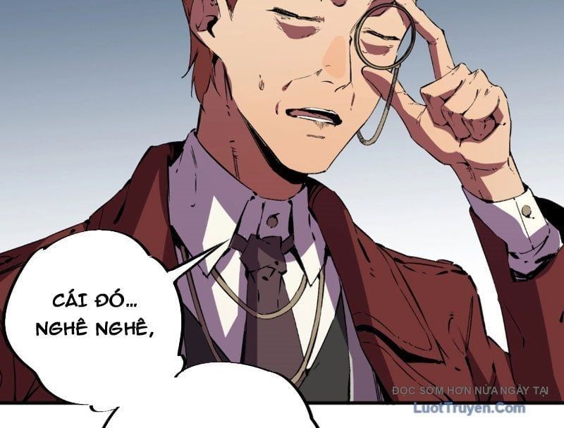 Cấm Chú Sư Mạnh Nhất Lịch Sử - Chương 34 - Trang 16