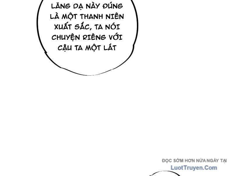 Cấm Chú Sư Mạnh Nhất Lịch Sử - Chương 34 - Trang 17