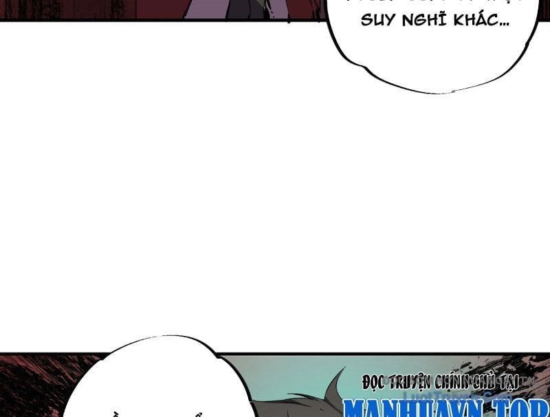 Cấm Chú Sư Mạnh Nhất Lịch Sử - Chương 34 - Trang 23