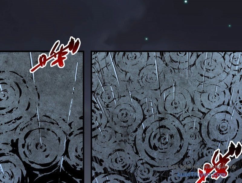 Cấm Chú Sư Mạnh Nhất Lịch Sử - Chương 34 - Trang 26