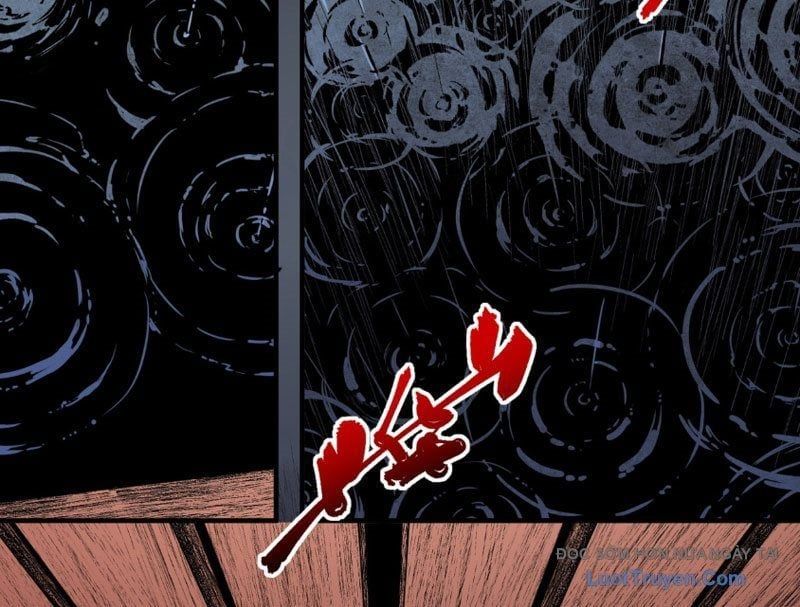 Cấm Chú Sư Mạnh Nhất Lịch Sử - Chương 34 - Trang 27