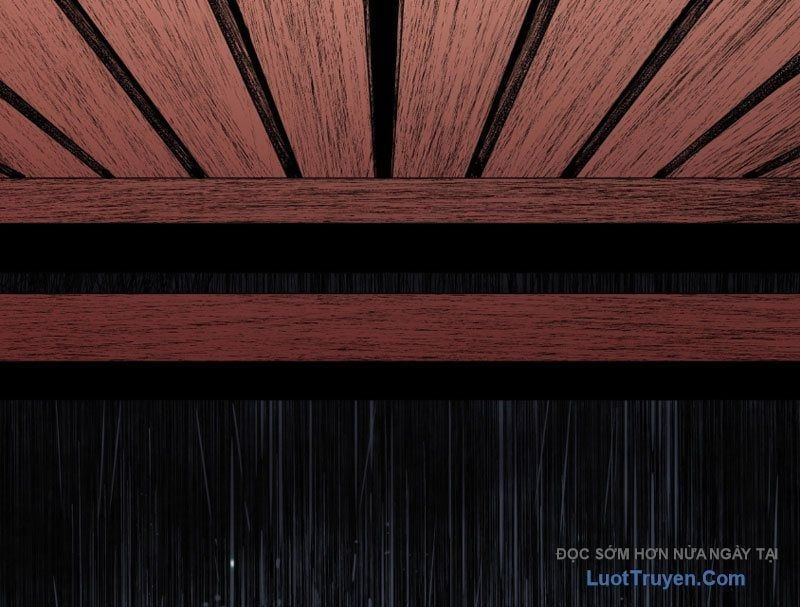 Cấm Chú Sư Mạnh Nhất Lịch Sử - Chương 34 - Trang 28