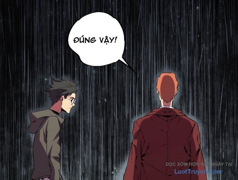 Cấm Chú Sư Mạnh Nhất Lịch Sử - Chương 34 - Trang 29