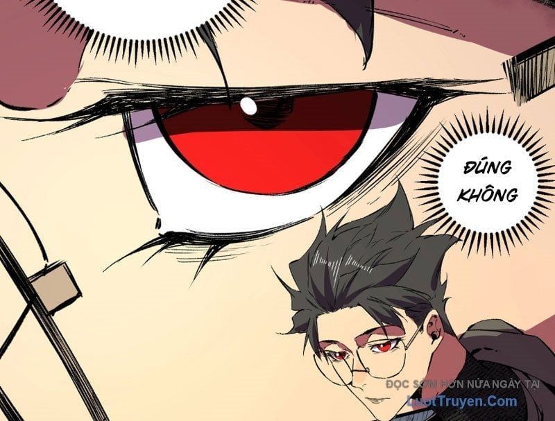 Cấm Chú Sư Mạnh Nhất Lịch Sử - Chương 34 - Trang 33