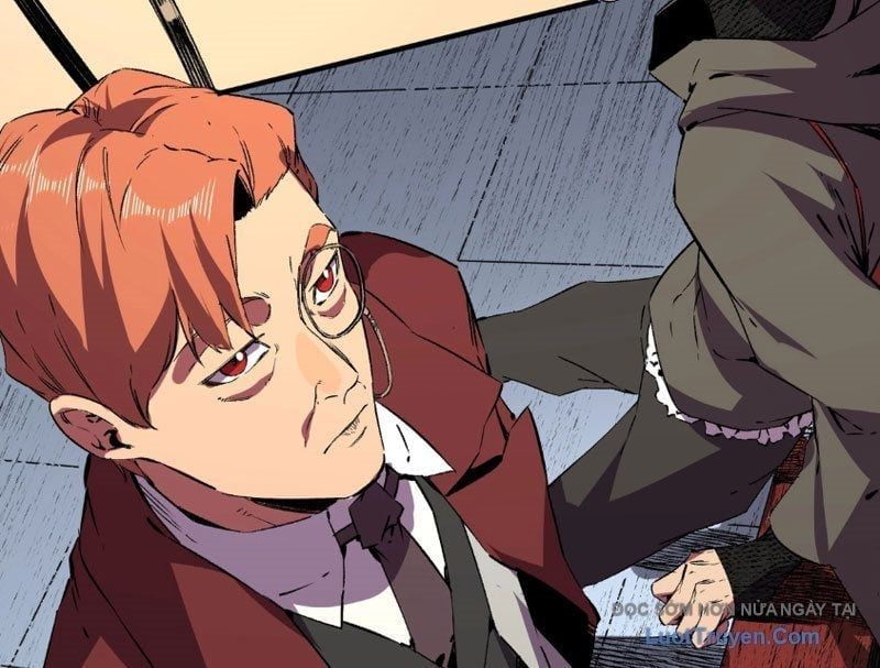 Cấm Chú Sư Mạnh Nhất Lịch Sử - Chương 34 - Trang 34