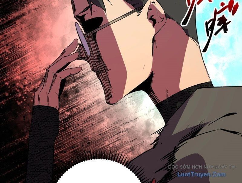 Cấm Chú Sư Mạnh Nhất Lịch Sử - Chương 34 - Trang 36