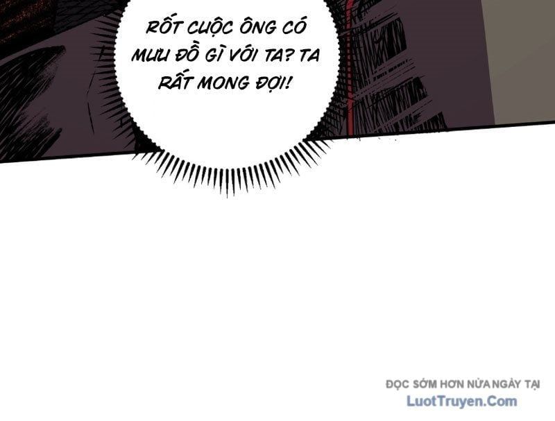 Cấm Chú Sư Mạnh Nhất Lịch Sử - Chương 34 - Trang 37