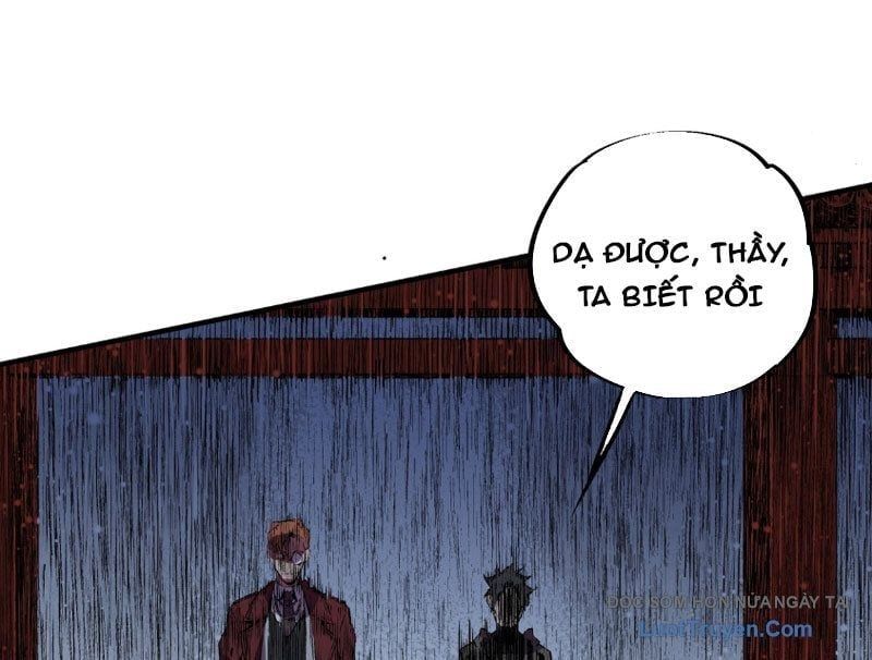 Cấm Chú Sư Mạnh Nhất Lịch Sử - Chương 34 - Trang 38