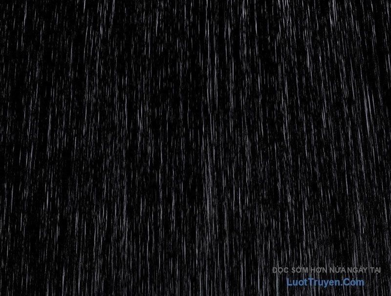 Cấm Chú Sư Mạnh Nhất Lịch Sử - Chương 34 - Trang 40