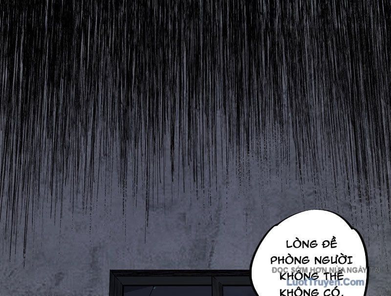 Cấm Chú Sư Mạnh Nhất Lịch Sử - Chương 34 - Trang 41