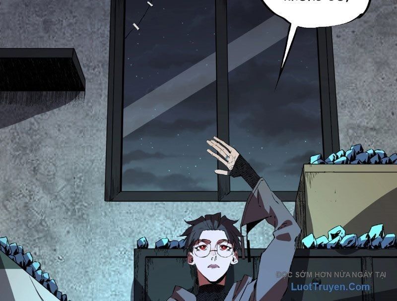 Cấm Chú Sư Mạnh Nhất Lịch Sử - Chương 34 - Trang 42