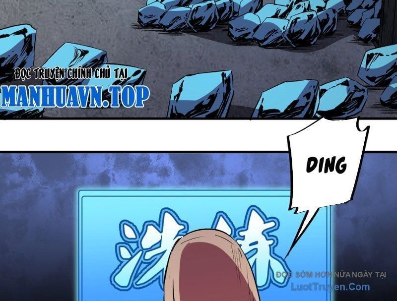 Cấm Chú Sư Mạnh Nhất Lịch Sử - Chương 34 - Trang 44