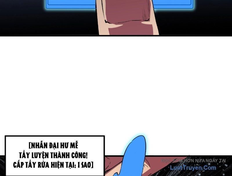 Cấm Chú Sư Mạnh Nhất Lịch Sử - Chương 34 - Trang 45