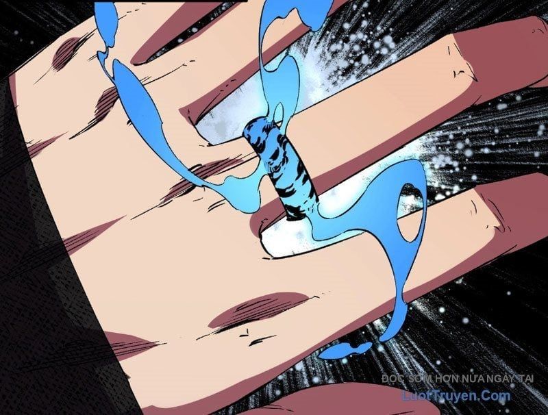 Cấm Chú Sư Mạnh Nhất Lịch Sử - Chương 34 - Trang 46