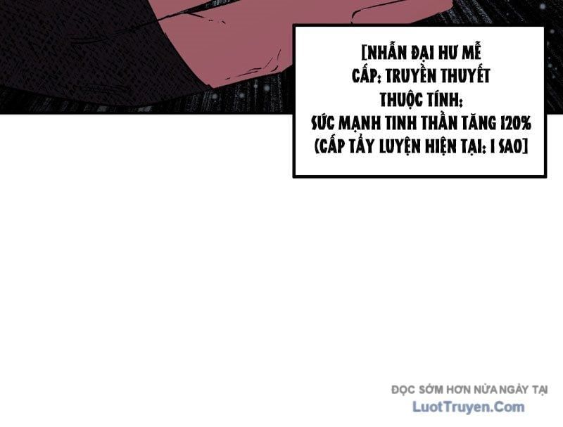 Cấm Chú Sư Mạnh Nhất Lịch Sử - Chương 34 - Trang 47