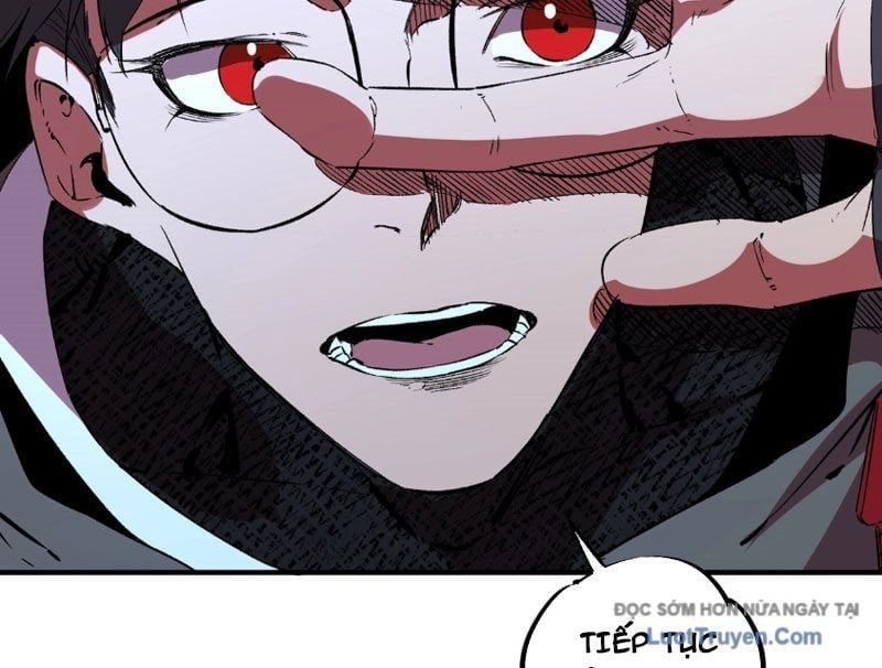 Cấm Chú Sư Mạnh Nhất Lịch Sử - Chương 34 - Trang 49