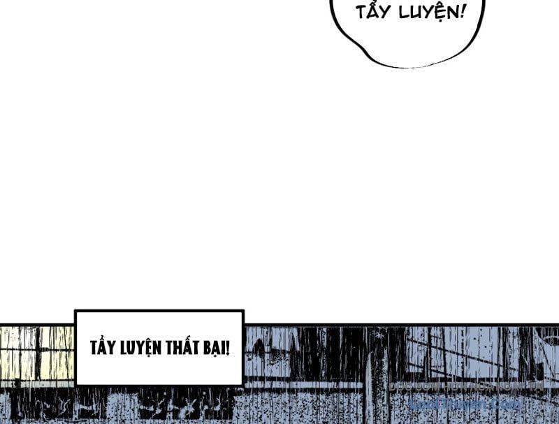 Cấm Chú Sư Mạnh Nhất Lịch Sử - Chương 34 - Trang 50