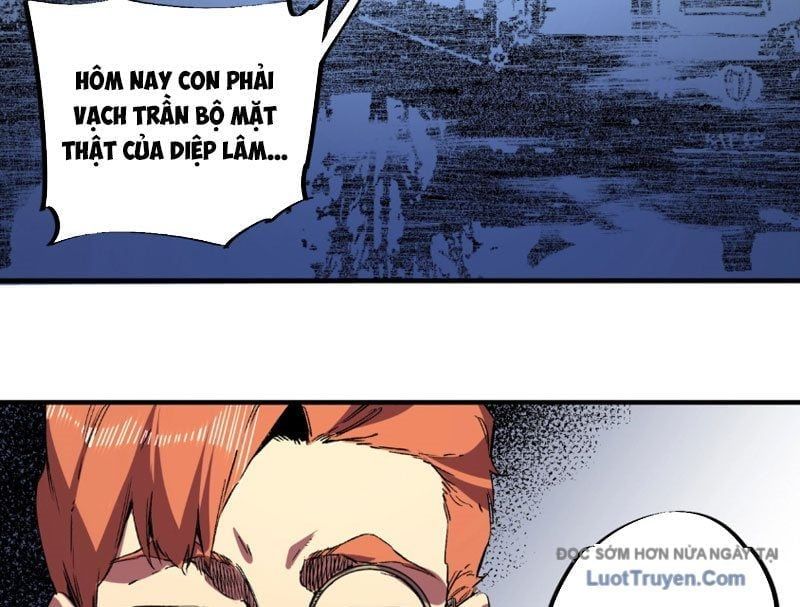 Cấm Chú Sư Mạnh Nhất Lịch Sử - Chương 34 - Trang 6