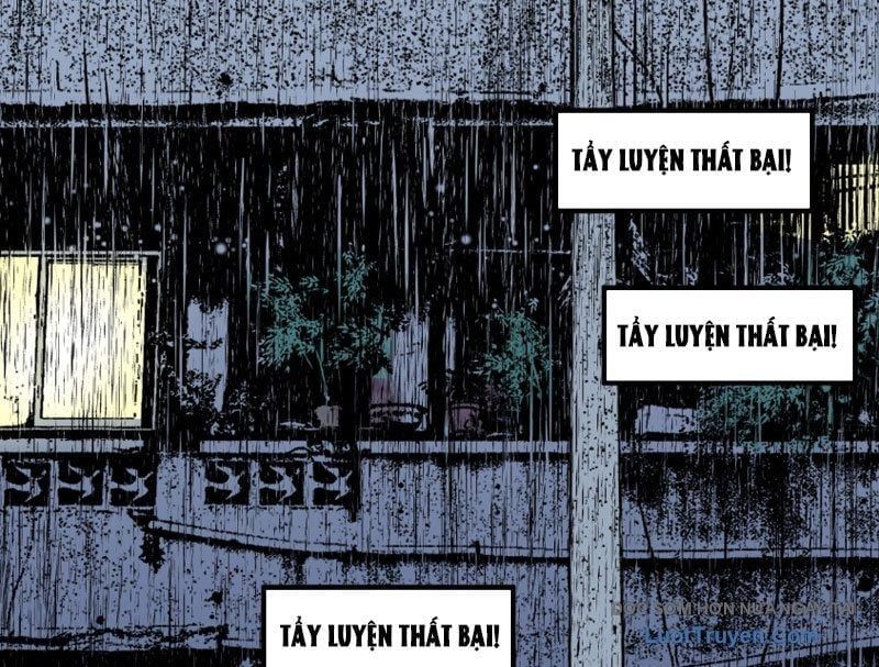 Cấm Chú Sư Mạnh Nhất Lịch Sử - Chương 34 - Trang 51