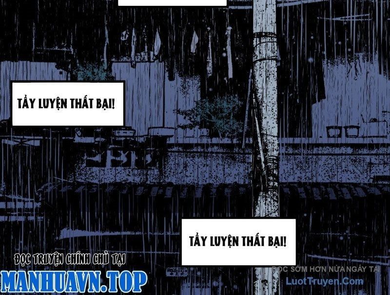 Cấm Chú Sư Mạnh Nhất Lịch Sử - Chương 34 - Trang 52