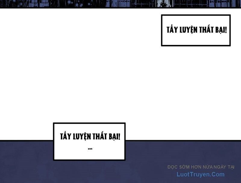 Cấm Chú Sư Mạnh Nhất Lịch Sử - Chương 34 - Trang 53