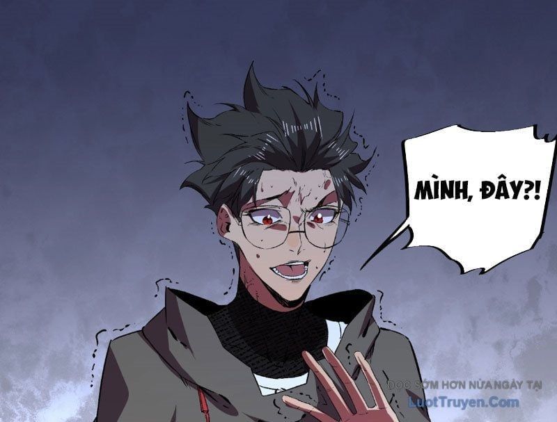 Cấm Chú Sư Mạnh Nhất Lịch Sử - Chương 34 - Trang 54