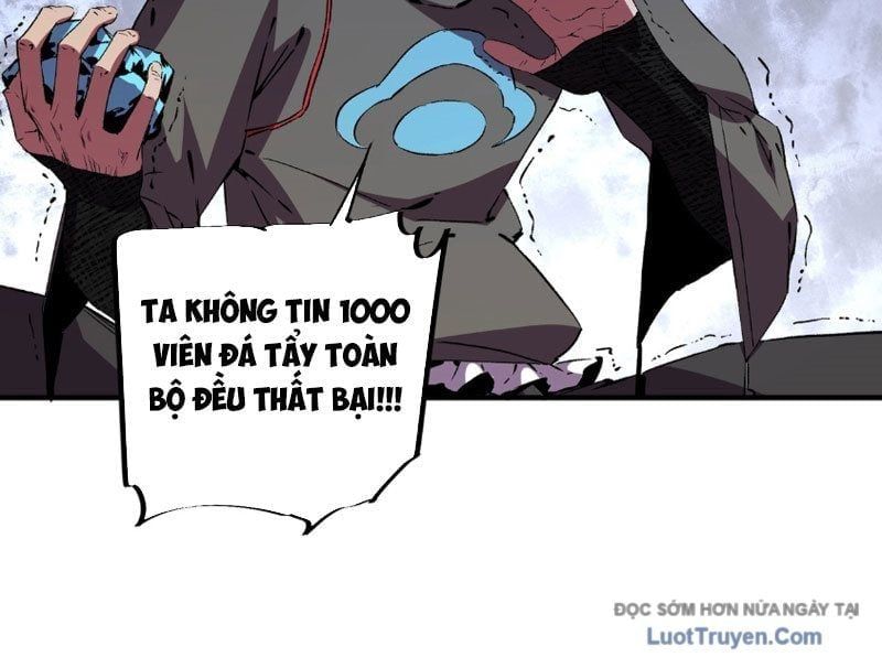 Cấm Chú Sư Mạnh Nhất Lịch Sử - Chương 34 - Trang 55