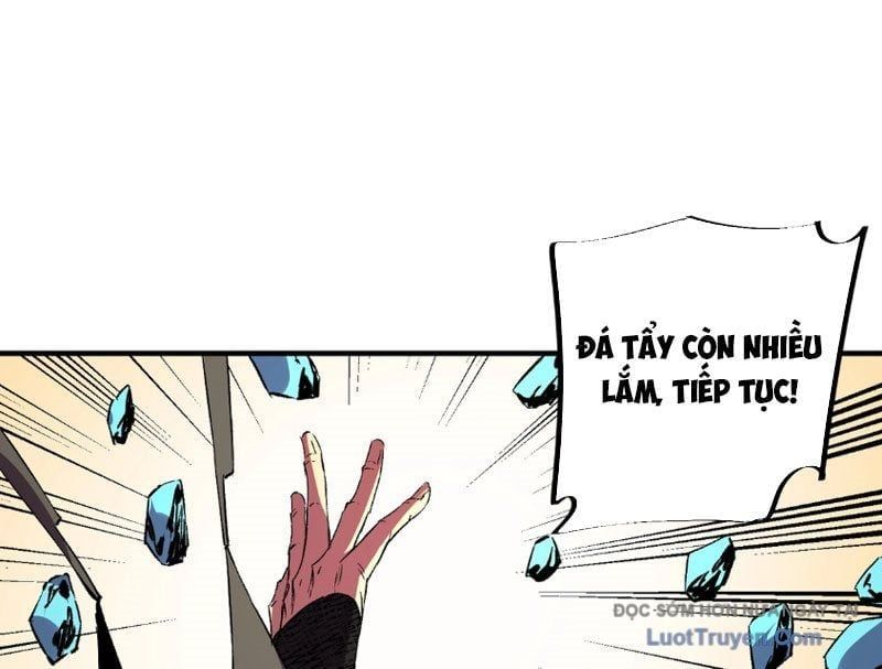 Cấm Chú Sư Mạnh Nhất Lịch Sử - Chương 34 - Trang 56