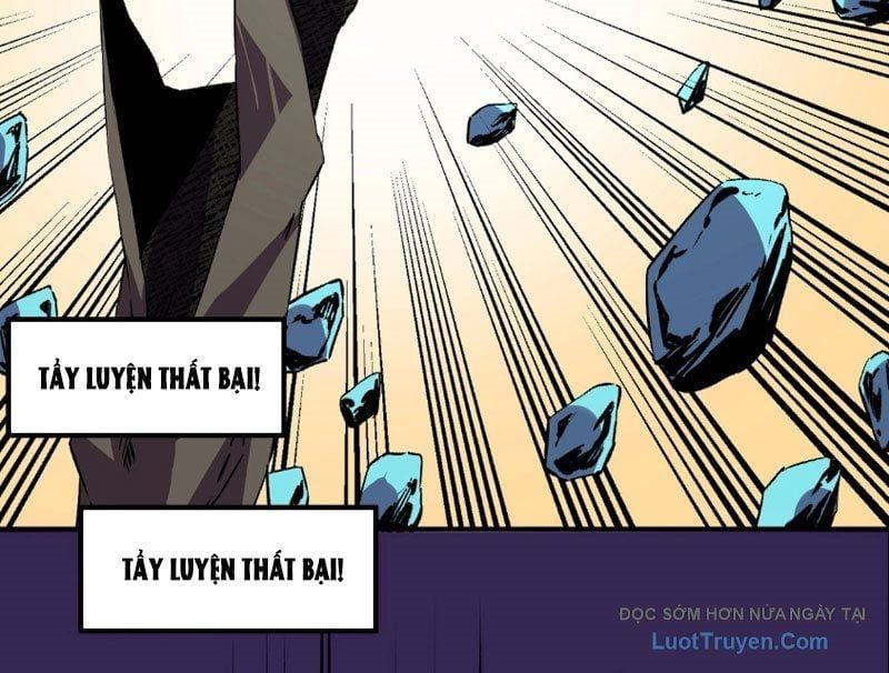 Cấm Chú Sư Mạnh Nhất Lịch Sử - Chương 34 - Trang 57