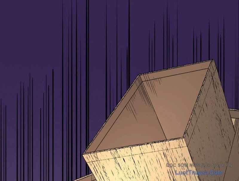 Cấm Chú Sư Mạnh Nhất Lịch Sử - Chương 34 - Trang 58