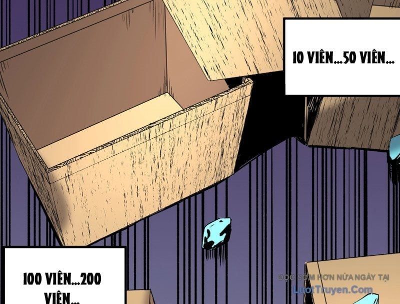 Cấm Chú Sư Mạnh Nhất Lịch Sử - Chương 34 - Trang 59